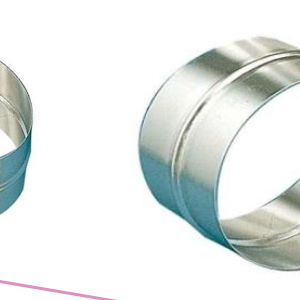 METAL JOINER